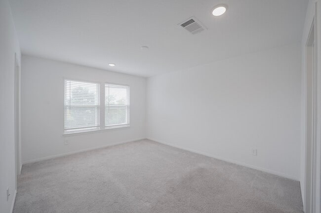 Building Photo - 10622 Cashew Run Ln