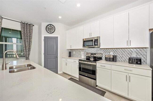 Building Photo - 17775 Boracay Ct