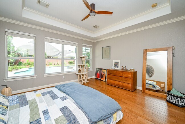 Building Photo - 6342 Collina Springs Ct