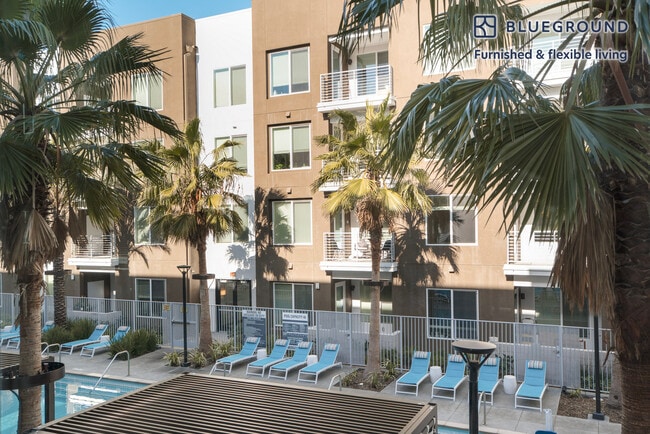 Building Photo - 44758 Old Warm Springs Blvd