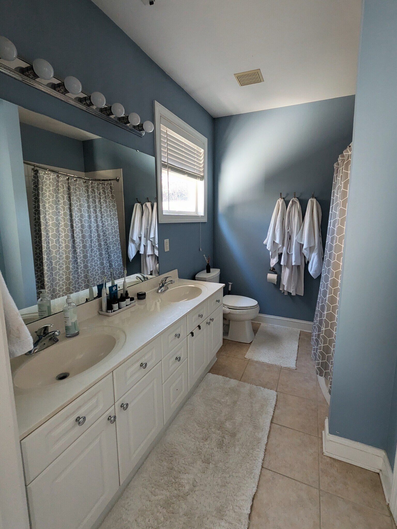 Building Photo - 3423 Steven Lorimer Ln