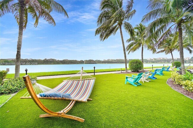 Building Photo - 2641 N Flamingo Rd