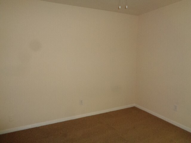 Building Photo - 3714 Lehall St