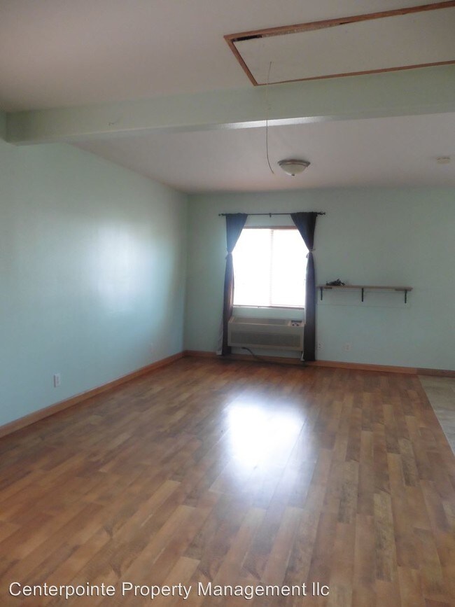 184 W Everett Ave 184 W Everett Ave Sutherlin OR 97479 Apartment Finder