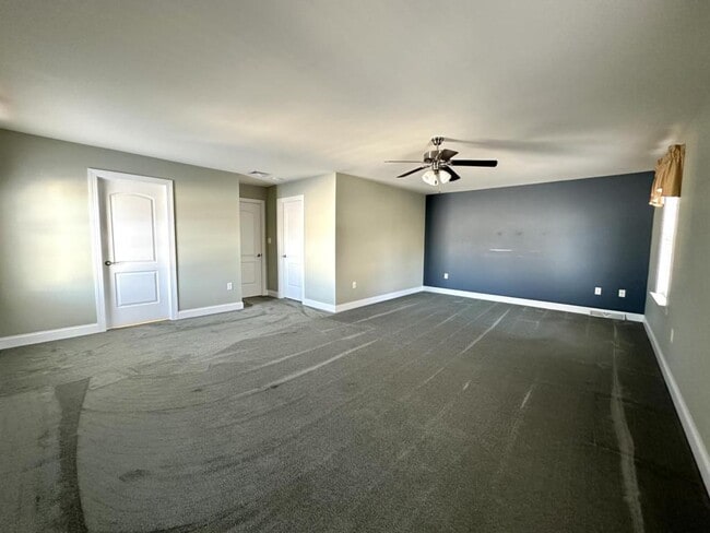 Building Photo - 3440 Green St