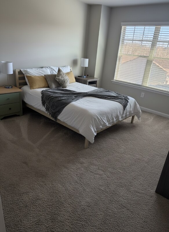 Building Photo - 281 Turtle Creek Dr