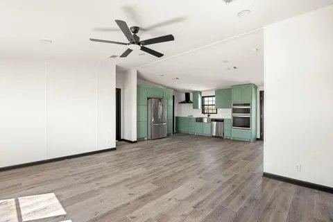 Building Photo - 1730 Wildhorse Ln