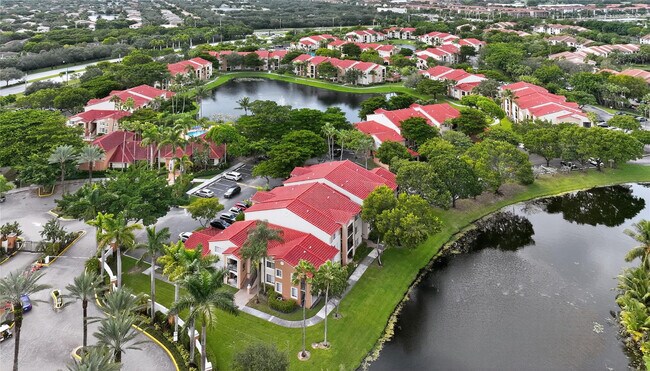 Building Photo - 2011 Renaissance Blvd