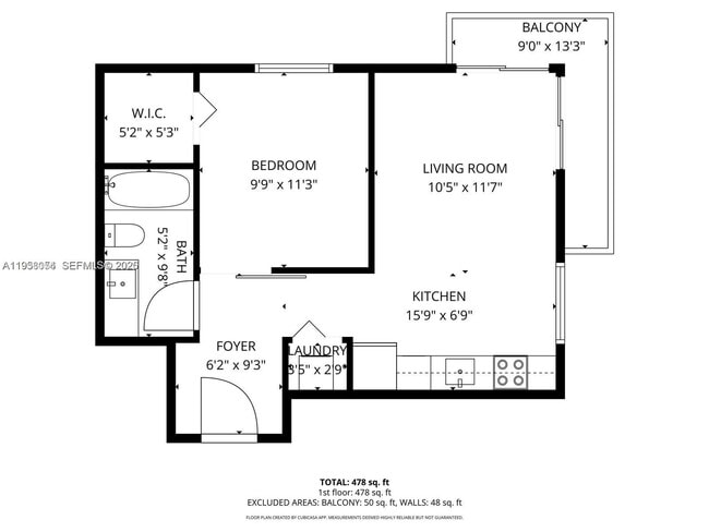 Building Photo - 1620 NW 18th St