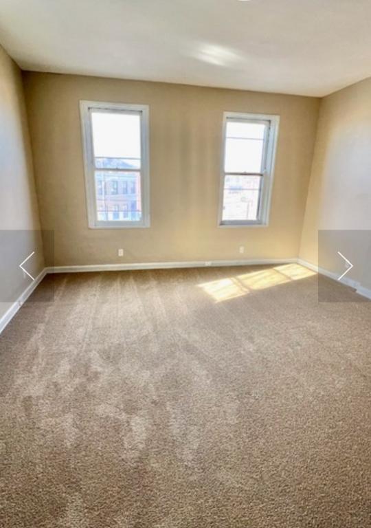 2944 Burlington Place 2944 Burlington Pl Cincinnati OH 45225