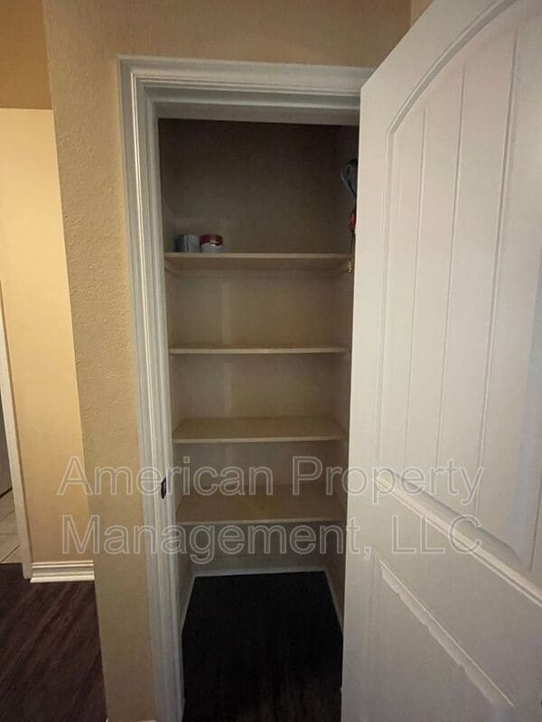 Building Photo - 13022 E 133rd Pl N