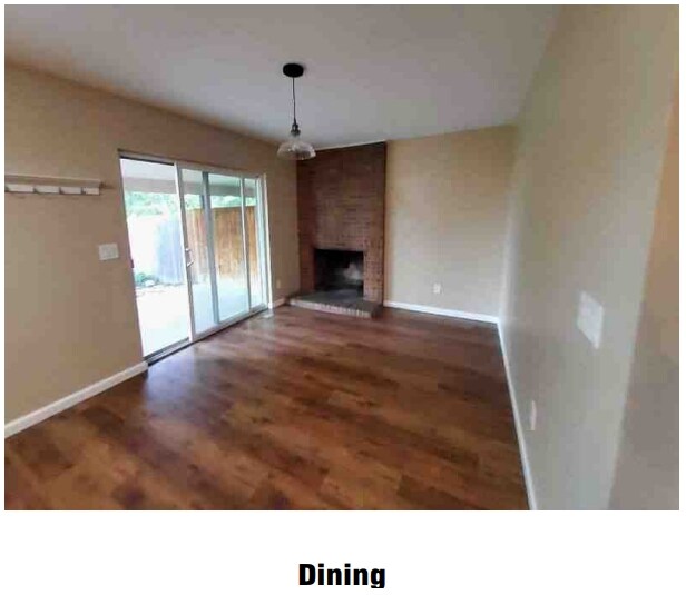 Building Photo - 4602 Simms St