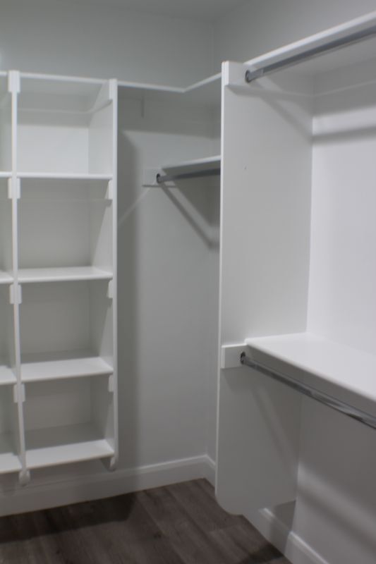 Building Photo - 2202 Phelan Ln
