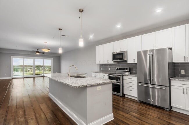 Building Photo - 5339 Highpointe Lakes Dr