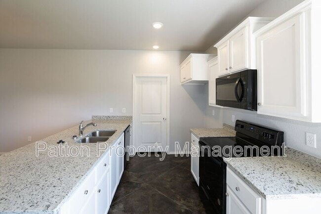 Building Photo - 4907 Ratliff St