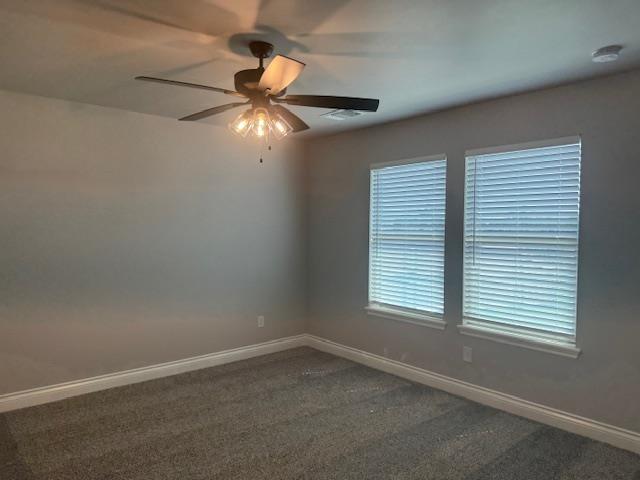 Building Photo - 8525 Cassian Dr