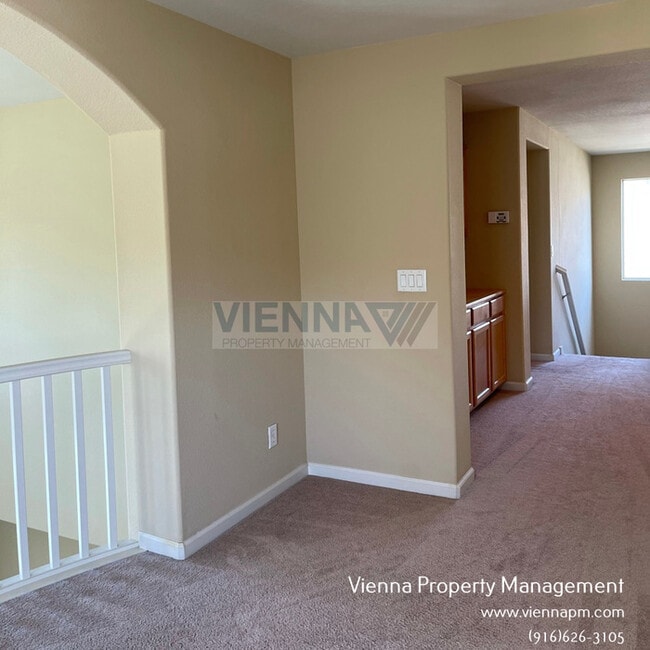 Building Photo - Beautiful Home in The Rivers in West Saccr...