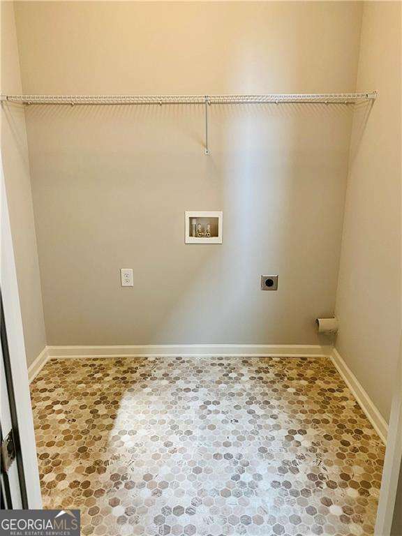 Building Photo - 3070 Andover Trl