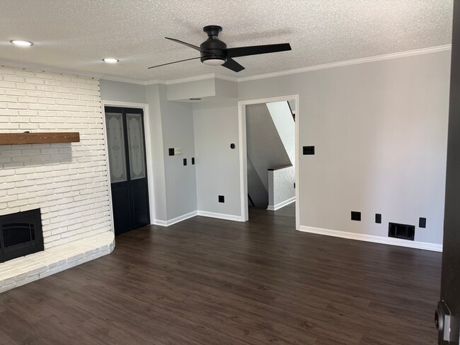 Building Photo - Riviera Beach Single Family Home