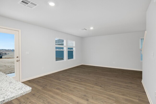 Building Photo - NEW CONTSTUCTION 4 bedroom, 2.5 bath home in Byhalia