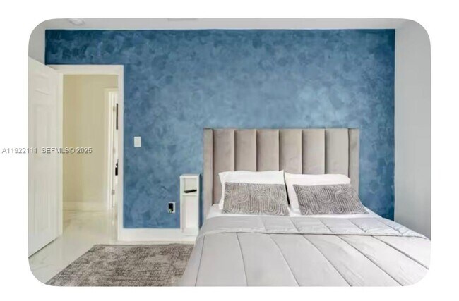 Building Photo - 1301 NW 99th St