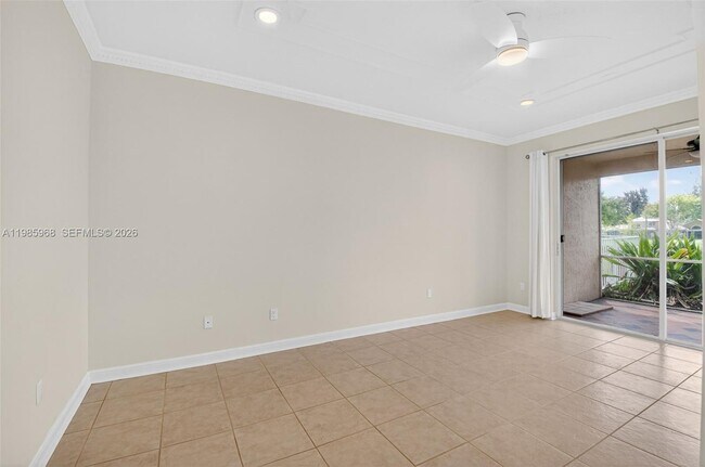 Building Photo - 7700 Monarch Ct