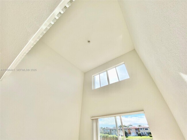 Building Photo - 11522 NW 69th Terrace