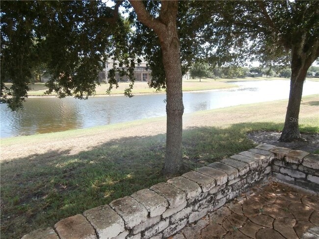 Building Photo - 7251 Winding Lake Cir