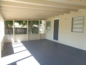 Building Photo - 510 Massey Tompkins Rd