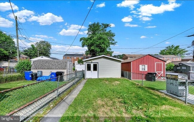 Building Photo - 1016 Foxcroft Ln