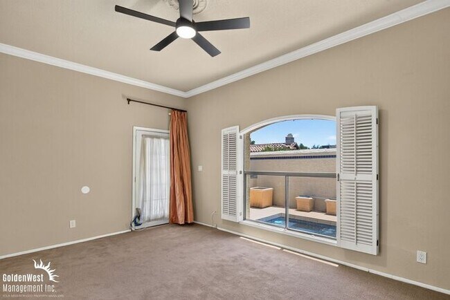 Building Photo - Beautiful 2Bdm 2Ba Home Located in the Biltmore Area!