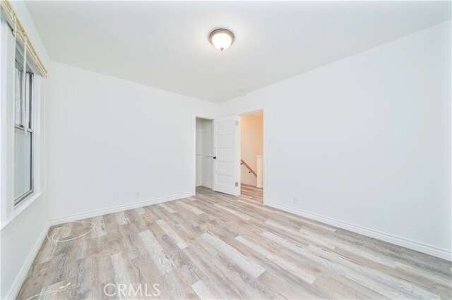 Building Photo - 1255 Del Rey Ave