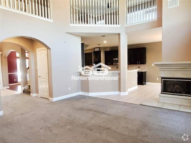 Building Photo - 17406 Autumn Oak Way