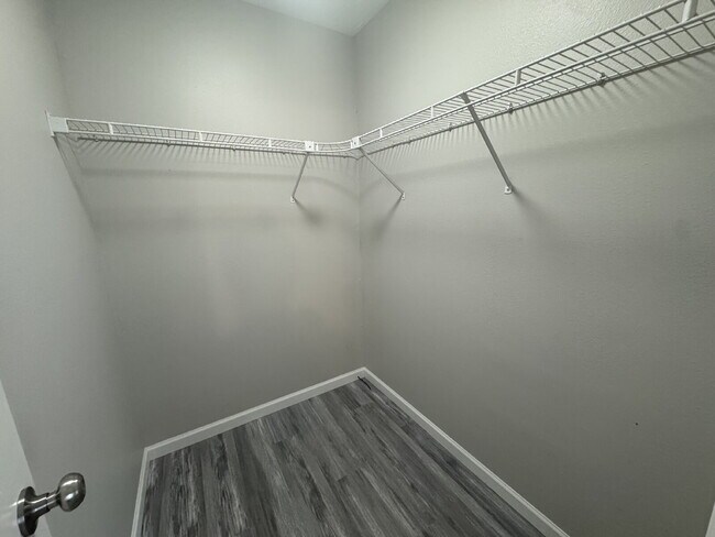 Building Photo - You Belong With Me — Spacious Home