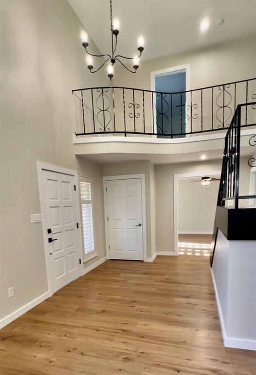 Building Photo - 8111 Middle Ct
