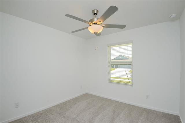 Building Photo - 2745 Mistwood Dr