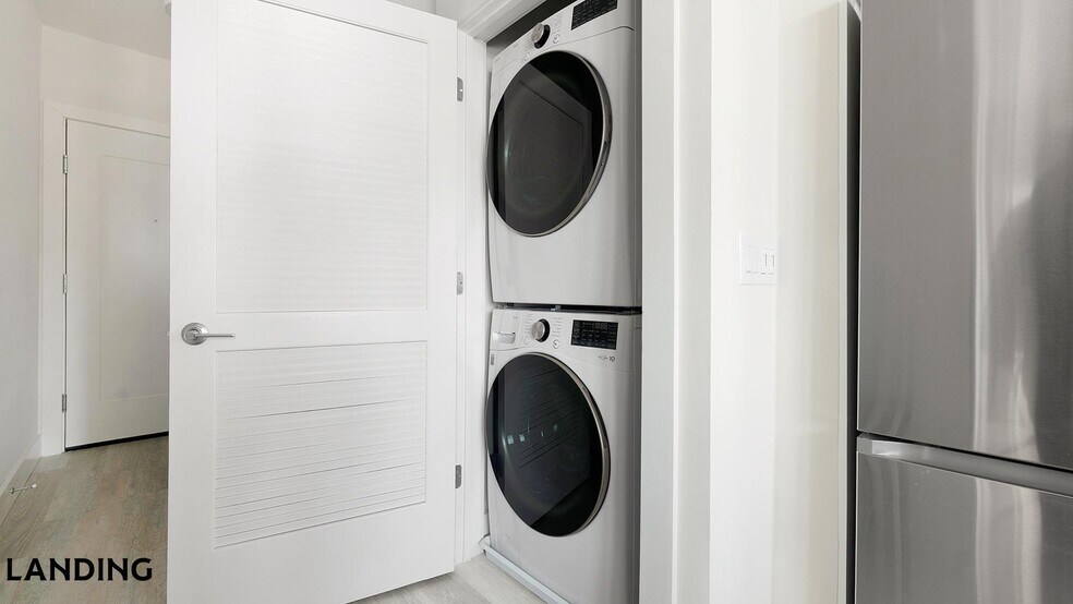 Building Photo - 2005 11th St NW