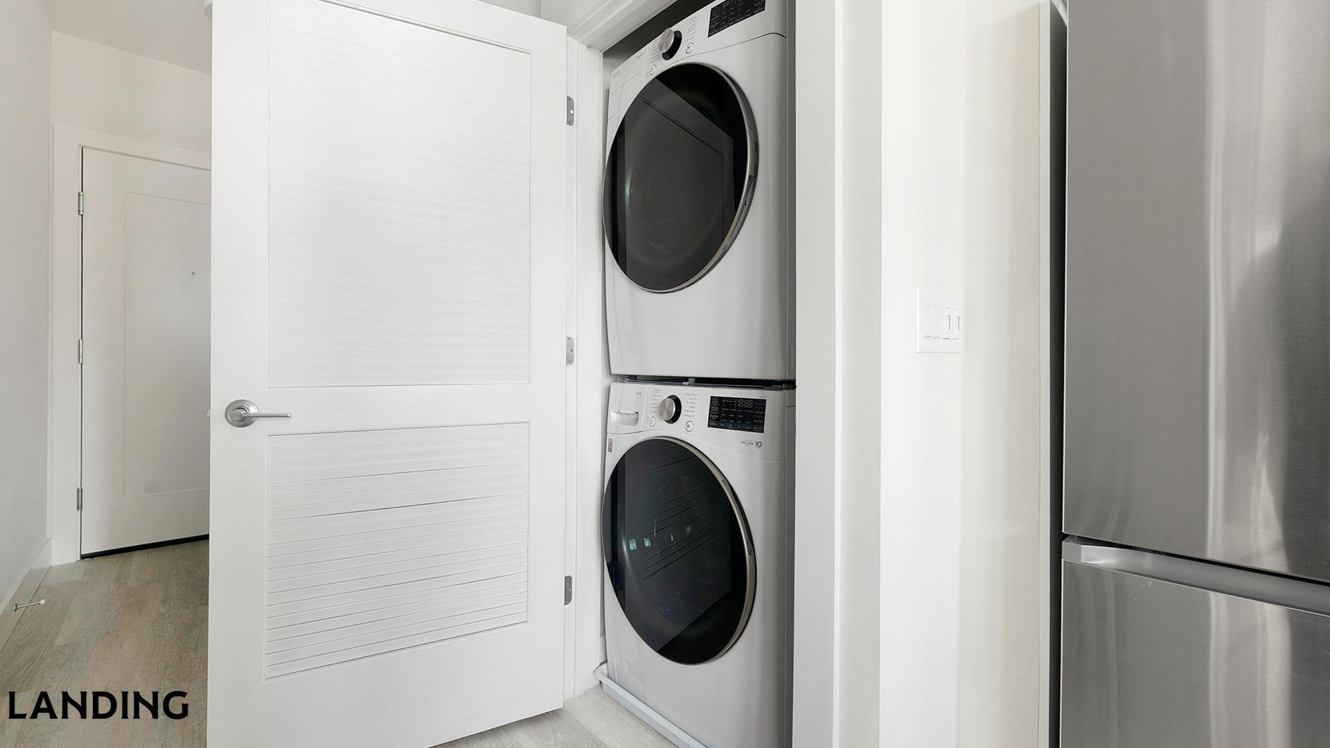 Building Photo - 2005 11th St NW