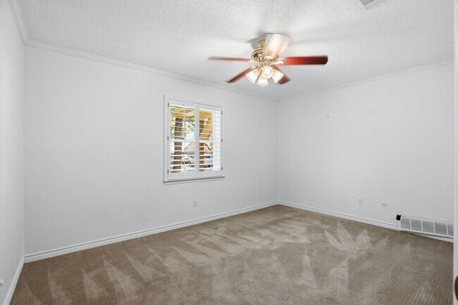 Building Photo - Amazing in Arlington