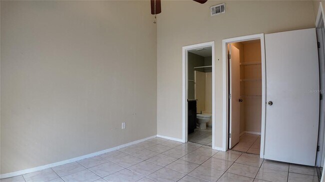 Building Photo - 3112 Enclave Ct
