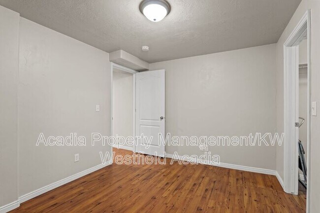 Building Photo - 4492 Harvest Moon Dr