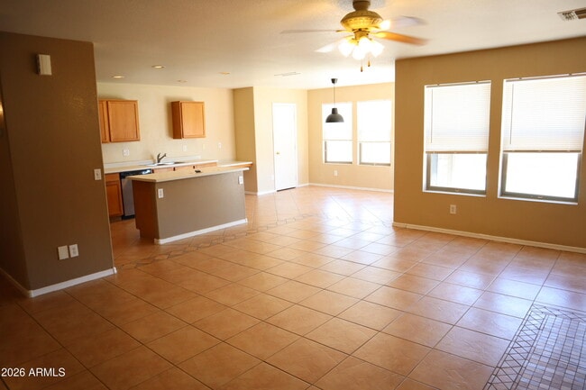 Building Photo - 3281 S Martingale Rd