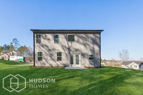 Building Photo - NEW CONSTRUCTION NOW AVAILABLE! - 4182 Lyo...