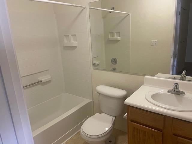 Building Photo - 565 Peerless Way