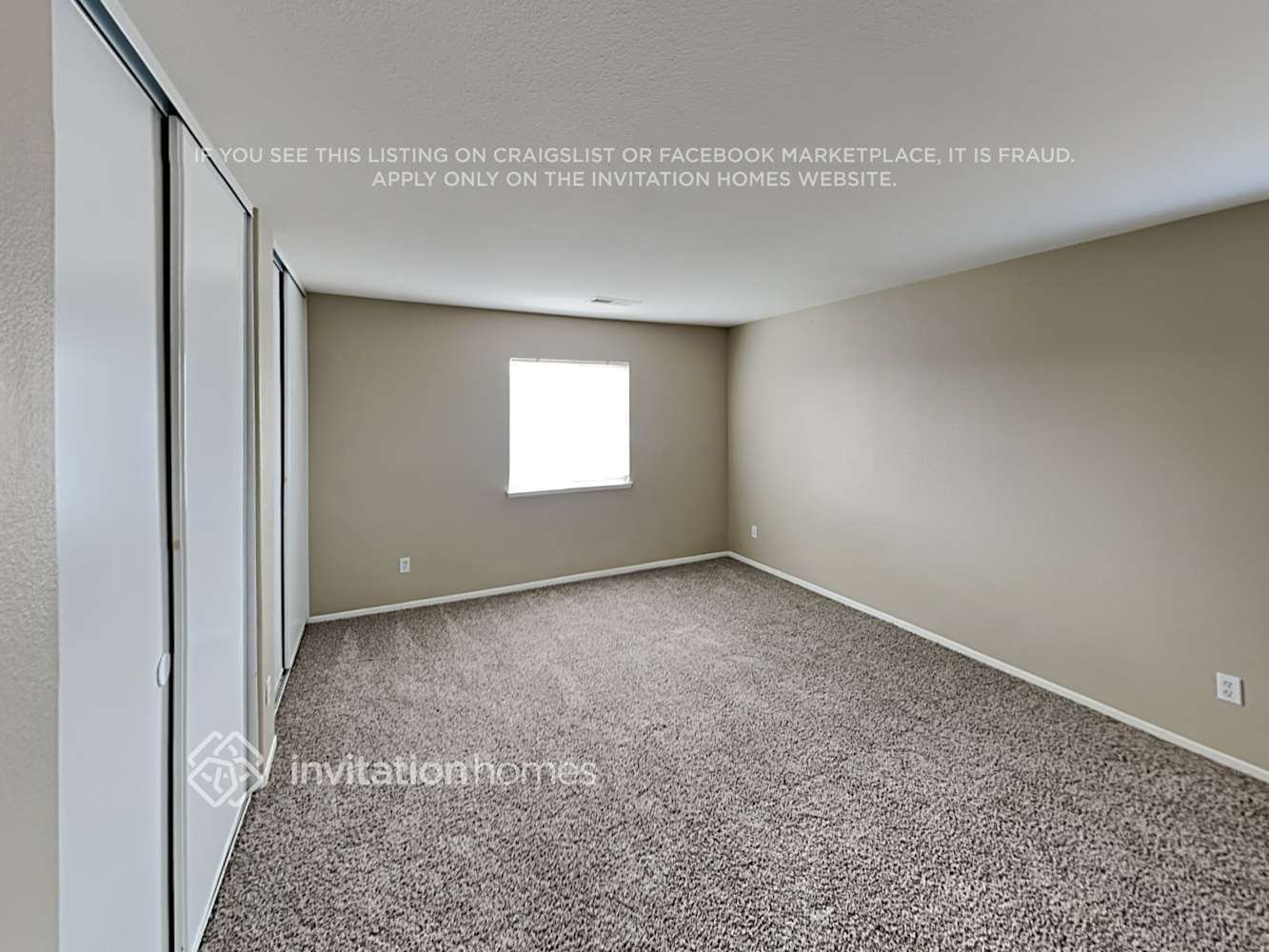 Building Photo - 33087 Rose Quartz Cir