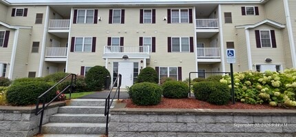 Building Photo - 14 Vista Ridge Dr