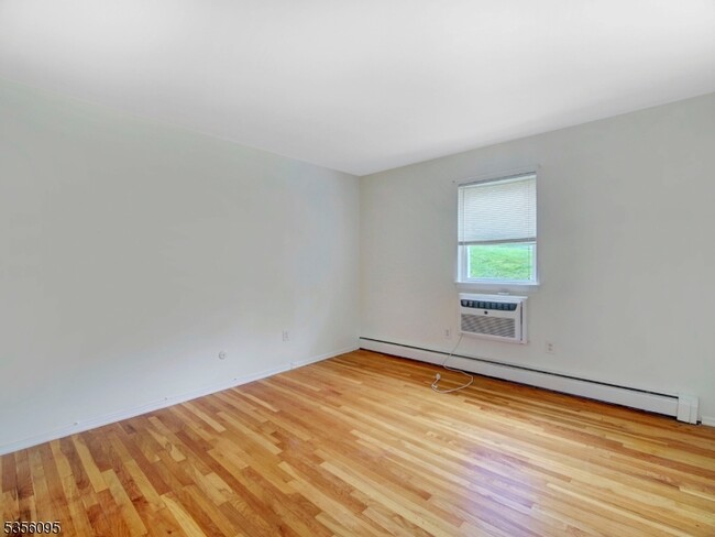 Building Photo - 2467 NJ-10