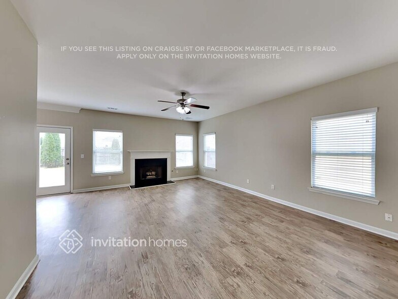 Building Photo - 4120 Arch Pass