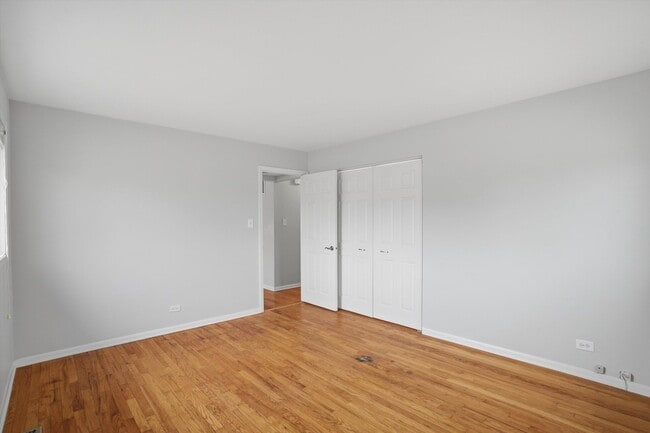 Building Photo - 8912 Windsor Ln