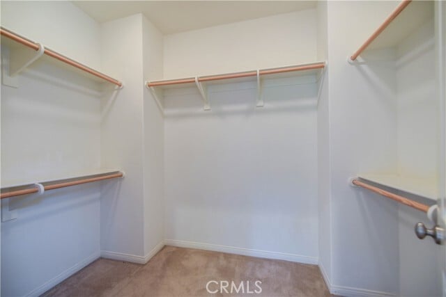 Building Photo - 60 Brindisi